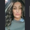 jennifermcahill